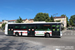 Irisbus Citelis 12 n°2618 (AC-103-SK) sur la ligne 17 (TCL) à Oullins