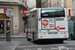 Irisbus Citelis 12 n°2607 (AB-416-RW) sur la ligne 19 (TCL) à Lyon