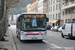 Irisbus Citelis 12 n°2606 (AB-426-RW) sur la ligne 19 (TCL) à Lyon