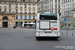 Irisbus Citelis 12 n°2603 (AB-482-RW) sur la ligne 19 (TCL) à Lyon