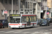 Lyon Bus 2