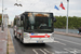 Lyon Bus 23