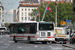 Irisbus Citelis Line n°1522 (845 AHW 69) sur la ligne 25 (TCL) à Lyon