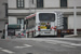 Gépébus Oréos 55 n°3510 (BN-842-KV) sur la ligne 27 (TCL) à Lyon