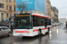 Lyon Bus 27