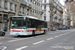 Irisbus Citelis 12 n°3820 (BK-515-KM) sur la ligne 27 (TCL) à Lyon