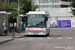 Irisbus Crossway LE Line 13 CNG n°7003 (FJ-016-LQ) sur la ligne 28 (TCL) à Vaulx-en-Velin