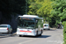 Irisbus Citelis 12 n°3145 (CN-476-QY) sur la ligne 3 (TCL) à Lyon