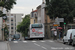 Irisbus Citelis 12 n°2632 (AC-125-SK) sur la ligne 30 (TCL) à Lyon