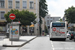 Irisbus Citelis 12 n°2632 (AC-125-SK) sur la ligne 30 (TCL) à Lyon