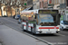 Lyon Bus 31