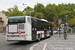 Irisbus Citelis 12 n°1637 (AT-443-CM) sur la ligne 32 (TCL) à Lyon