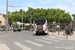 Lyon Bus 34
