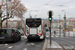 Iveco Urbanway 12 n°2747 (ES-776-FN) sur la ligne 35 (TCL) à Lyon