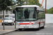 Irisbus Citelis 12 n°3833 (DK-223-KJ) sur la ligne 36 (TCL) à Lyon