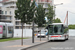 Irisbus Citelis 12 n°3833 (DK-223-KJ) sur la ligne 36 (TCL) à Lyon