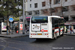 Lyon Bus 38