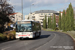 Iveco Urbanway 12 n°2722 (ER-524-ZQ) sur la ligne 39 (TCL) à Vénissieux