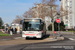 Iveco Urbanway 12 n°2720 (ES-893-CX) sur la ligne 39 (TCL) à Vénissieux