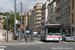 Irisbus Citelis 12 n°2620 (AC-104-SK) sur la ligne 40 (TCL) à Lyon