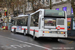 Irisbus Citelis 18 n°2023 (AP-097-PR) sur la ligne 40 (TCL) à Lyon