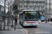 Irisbus Citelis 18 n°2017 (AT-911-CW) sur la ligne 40 (TCL) à Lyon