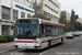 Lyon Bus 41