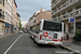 Lyon Bus 45
