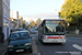 Irisbus Citelis 12 n°2631 (AC-144-SK) sur la ligne 46 (TCL) à Lyon