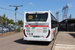 Irisbus Crossway LE Line 13 CNG n°7002 (FJ-988-LP) sur la ligne 47 (TCL) à Meyzieu