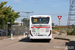 Irisbus Crossway LE Line 13 CNG n°7010 (FW-353-LG) sur la ligne 47 (TCL) à Meyzieu