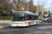Irisbus Citelis 12 n°2646 (AR-511-VJ) sur la ligne 50 (TCL) à Saint-Priest