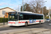 Irisbus Citelis 12 n°2646 (AR-511-VJ) sur la ligne 50 (TCL) à Saint-Priest