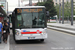 Irisbus Citelis 18 n°2203 (BN-196-MD) sur la ligne 53 (TCL) à Lyon
