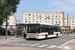 Lyon Bus 57