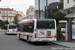 Lyon Bus 59