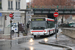 Lyon Bus 63