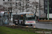 Irisbus Citelis 12 n°2609 (AB-393-RW) sur la ligne 64 (TCL) à Lyon