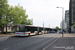Lyon Bus 67