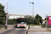 Iveco Urbanway 12 n°3648 (ER-759-HY) sur la ligne 68 (TCL) à Vaulx-en-Velin