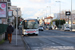 Iveco Urbanway 12 n°3638 (ER-647-CB) sur la ligne 68 (TCL) à Bron