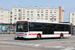 Lyon Bus 7