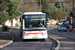 Irisbus Citelis 18 n°2037 (BA-596-TJ) sur la ligne 70 (TCL) à Caluire-et-Cuire