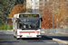 Lyon Bus 73