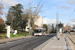 Iveco Urbanway 12 n°3046 (DV-878-ZS) sur la ligne 76 (TCL) à Saint-Priest