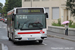 Lyon Bus 77
