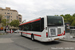Lyon Bus 79