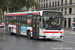 Lyon Bus 8