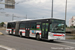 Irisbus Citelis 18 n°2802 (265 BAC) sur la ligne 83 (TCL) à Villeurbanne