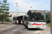 Lyon Bus 83
